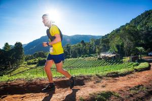 BIB: 
                            <button type="button" onclick="openModal(19178051)" class="btn btn-primary btn-sm float-right btn-popup" data-toggle="modal" data-target=".modal-high-quality">
                        <i class="fas fa-shopping-cart"></i> Add to Cart
                    </button>
                                            <button type="button" onclick="isThisMe(19178051, true)" class="btn btn-success btn-sm float-right btn-popup btn-isme hidden" data-toggle="tooltip" data-placement="bottom" title="นี่คือรูปของคุณใช่ไหม คลิกที่นี่เพื่อเอาเข้าอัลบั้ม">
                        <i class="fas fa-plus"></i> Add to album
                    </button>
                    <button type="button" onclick="isThisMe(19178051, false)" class="btn btn-warning btn-sm float-right btn-popup btn-isnotme hidden">
                        <i class="fas fa-ban"></i> Remove from album
                    </button>